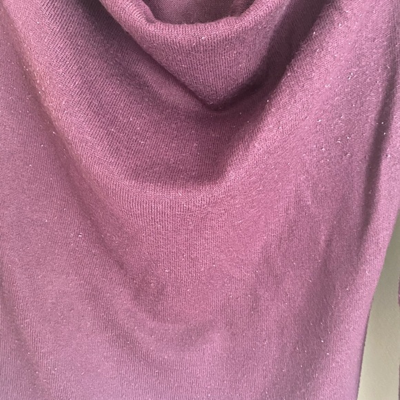 Jessica sweater M 12P - Picture 2 of 6